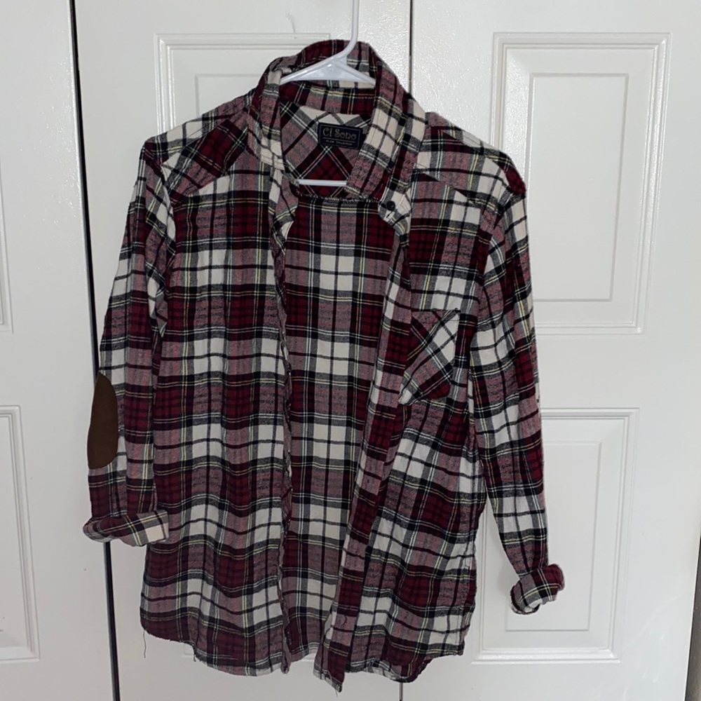 Shirt